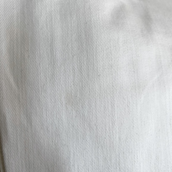 Club Monaco - Ella Slim Straight Jeans - Picture 2 of 3